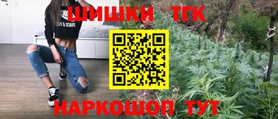 твердый Конаково