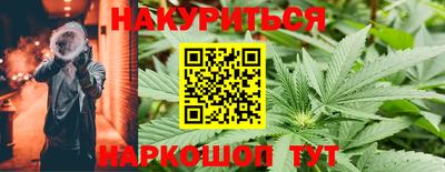 твердый Конаково