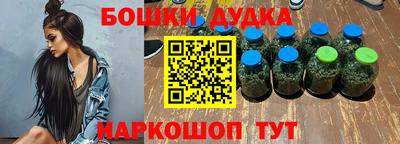 твердый Конаково