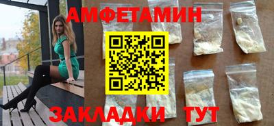 твердый Конаково