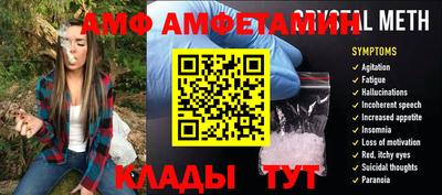 твердый Конаково